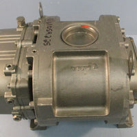 Gardner Denver GABLDSA Positive Displacement Blower 3LS Ser 3600 RPM 3/4" Shaft