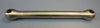 Moyno Stainless Steel Connecting Rod F0825J Pump Drive End FF8/FG8