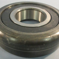 CAT 9421111800 Roller Main Mast Guide Bearing 1.80" ID 4.50" OD