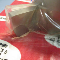 Pappas KE 2252WR 2 Wing Rotor 120 mm Total OD