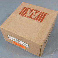 TB Wood's Timing Belt Sprocket: P348M50SH NIB