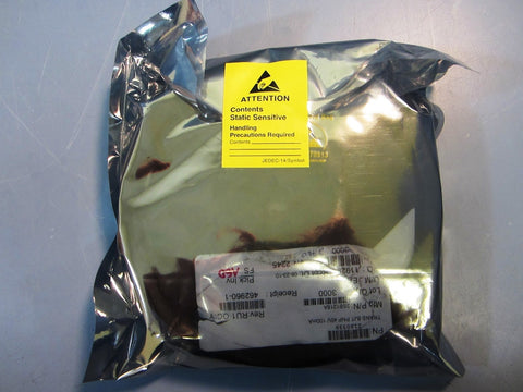 Panasonic 2SB1218A0L Silicon PNP Transistors 100mA 45V BJT SMINI3G1 6212 pcs