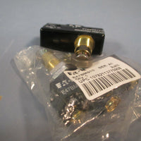 Lot of 2 Cutler Limit Switch E47BMS10