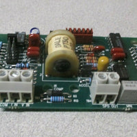 Warner Electric Printer Circuit Board Isolation Follower 224827001C BWC3601500