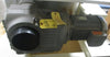 Camco 1301RD4H80-300 Rotary Indexer Table and Sew-Eurodrive 850138869.11.11.002