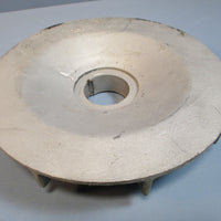 Clark Wheel Fan 53804543 E31042 NWOB