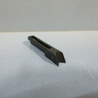 Cole-Parmer 00133WZ Retainer Small Cartridge NEW Lot of 50