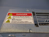 POST GLOVER DYNAMIC BRAKING  RESISTOR 290W, 277HM T277R290W DB0277-0290-10000AA0