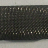 Loveshaw TRA61A Tension Roller Assembly 4" Length 1.50" Width
