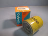 Kubota Oil Filter Cartridge HHK70-14070