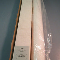 ZEKS ALTERNATIVE FILTER ELEMENT FZL4XECU