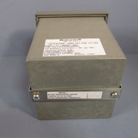 Honeywell pH Conductivity Analyzer 070822800000000