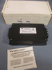 CONTROL CONCEPTS ISLATROL THE ACTIVE TRACKING FILTER 120VAC 50/60HZ 5A IC+215