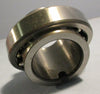Fag 11208TV Self Aligning Ball Bearing 40mm Bore 80mm OD 56mm W