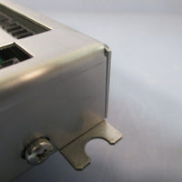 METTLER TOLEDO ANYBUS OPTION FIELDBUS INTERFACE 66069086