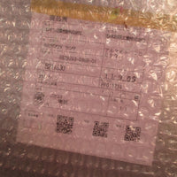 Swing Board B211830 682928304G801