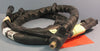 Nordson 276742 Hot Melt Glue Hose 8ft Length 240V 248W 1500PSI