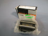THK Linear Guide Block HSR15A1SSFM
