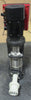 Grundfos CRNE15-4 Multistage Centrifugal Pump MLE132E 2-213TC-JA 90.3 GPM