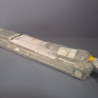 CKD SRL3 SERIES MECHANICAL ACTUATOR RODLESS CYLINDER w/SRL3M SRL30032B250