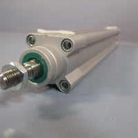 FESTO 1463252 DOUBLE ACTING PNEUMATIC AIR CYLINDER DSBC32230PPSAN3