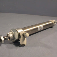 Pearson Pneumatic Cylinder, 125 mm 643704