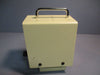 Bellco Glass, Inc Digital Display P/N: 7764-00110 OverHead Drive 24VDC 1 Amp