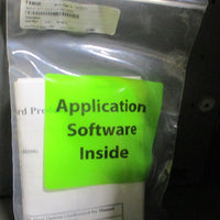 Fanuc R-J3iB Controller A05B-2463-B150 w/ Robot Arc Mate 100iB A05B-1215-B601