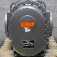 Gardner Denver GDGAEAA Positive Displacement Blower 711-4500 1-3/4" Shaft Dia