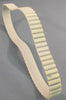 Brecoflex 25AT10/780 Endless Timing Belt 25mm Width 780mm Length