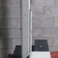 Instron 4301 Universal Testing Machine Tensile Strength Compression Fatigue 43K1