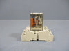 Allen Bradley 700-HN103 Ser. C w/Allen-Bradley 700-HC24A1 Ser. D Lot of 5