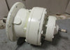 Sumitomo CHVS-6145DBY-289 Gear Reducer 289:1 Ratio, 12200 In-Lb, 1.29 Input HP