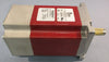 Pacific Scientific K42HLHK-LNK-NS-01 Powerpac Step Motor 1.8 Deg 3/4" Shaft Dia