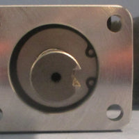 Andantex R3300 Angl Gear Right Angle Gear Drive R33002 2:1 Inch 5/8" Shaft Dia