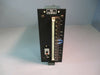 Toshiba RA Power Supply RAD92-1008 100/110V NEW