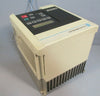 Allen-Bradley 1305 AC Drive 1.5KW/2HP Ser.C 1305-AA08A
