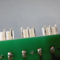 New ISHIDA P-5432C PC Board 4700800093009