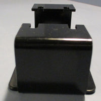 Flow Serve MK903 Kit Control Valve Mounting With Screws and Bolts