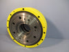 FANUC GEAR REDUCER (RV J4) Vigo Drive A97L-0218-0209/40C-33