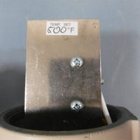 Burling Probe BICFMJ 2016038 11" Shaft