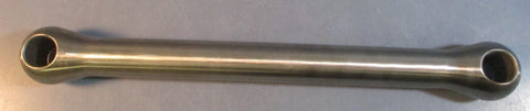 Genuine MOYNO Parts Connecting Rod SS Concord FA1G, 174PH 4240719017