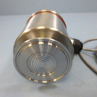 New Anderson Instrument Co SR077G00501105 Transmitter Pressure 0300 PSI