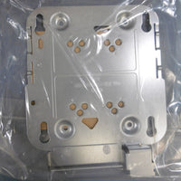 CISCO AIRCAP3502EAK9 Aironet Wireless Access Point WAP CleanAir