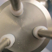 Lumenite 3DCFT2 Liquid Level Probe  11" 15" and 55" Probe Length