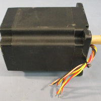 Anaheim Automation 34Y214SLW8 Hi Torque Stepper Motor 9.9A Parallel 4.94A Ser