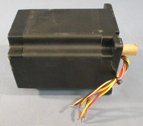 Anaheim Automation 34Y214SLW8 Hi Torque Stepper Motor 9.9A Parallel 4.94A Ser