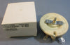 Ohmite RLS100E Resistor Wirewound Rheostat 1.225A Max 100Ohm 150W Model L