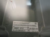 Allen-Bradley Push Button Enclosure 30mm 2 Hole NEMA Type 4, 13 - Gray 800T-2TZ