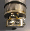Crouse Hinds 20A 125V Enclosure Connector Unit ENC5201 CAN